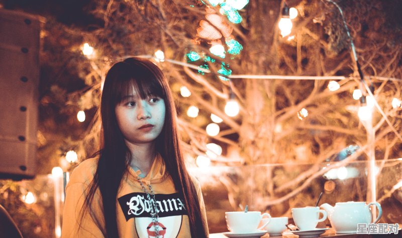 哪种分手，最让摩羯座痛苦？ - 星座运势