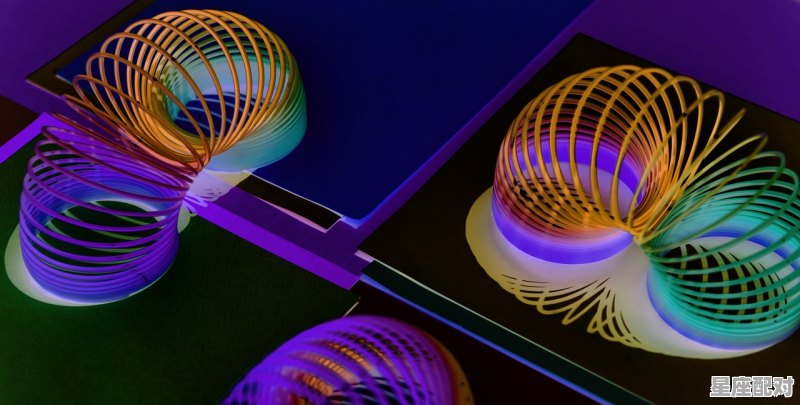 双鱼座如何优雅的假装自己有对象？ - 星座运势