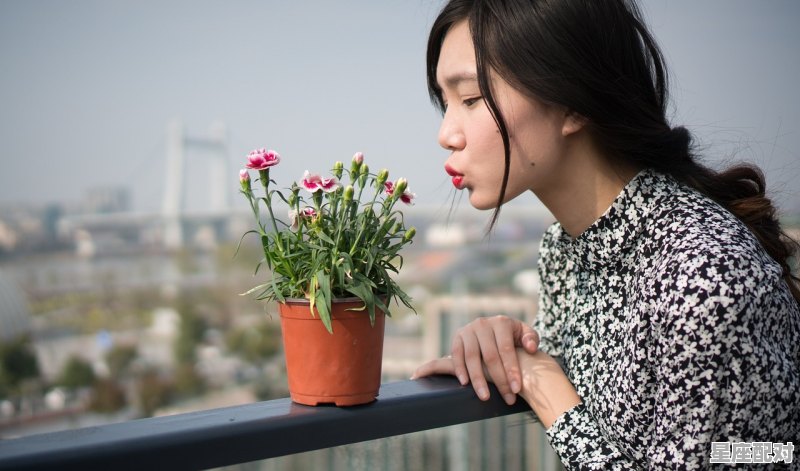 水瓶座是女人还是男人更强势？ - 星座运势