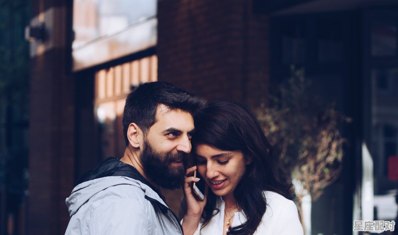 当处女座女生得知前男友和闺蜜在一起后的态度 当处女座女生得知前男友和闺蜜在一起后的态度 - 星座运势