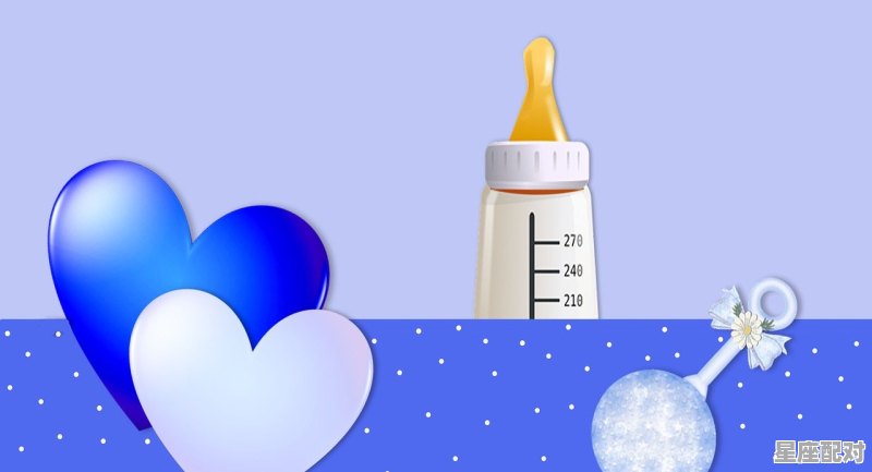 天秤座的夫妻相处模式是什么？ - 星座运势