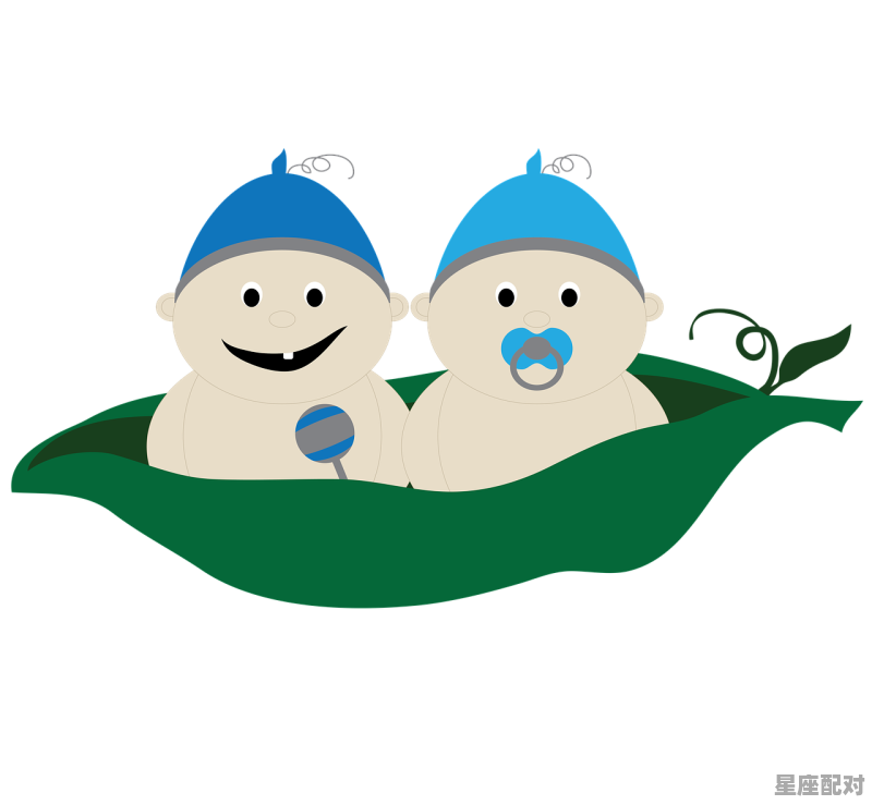 正在生气的射手座男票，怎么哄？ - 星座运势