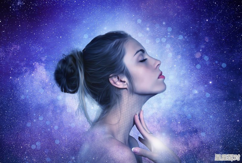 如果单身狗做久了，金牛座女生会有什么特征 - 星座运势