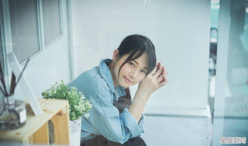 射手女和老公做一辈子爱人的方式 - 星座运势