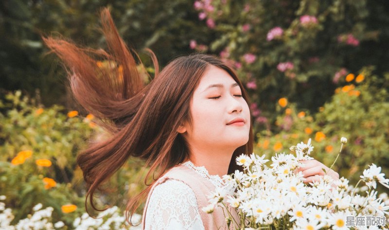 要分手，双鱼女有什么前兆？ - 星座运势