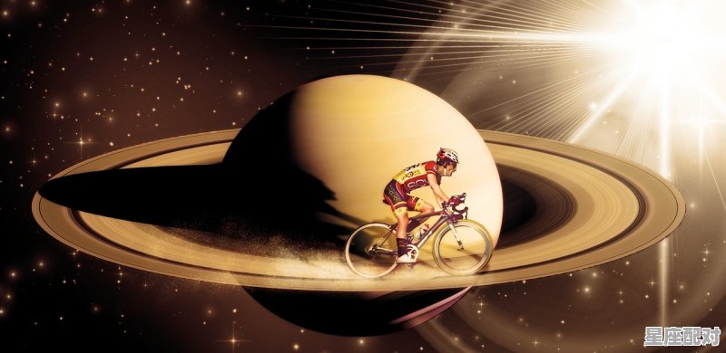 狮子座让爱甜过头的技巧是什么 - 星座运势