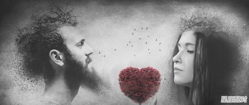 白羊女无法接受的爱情是什么？ - 星座运势