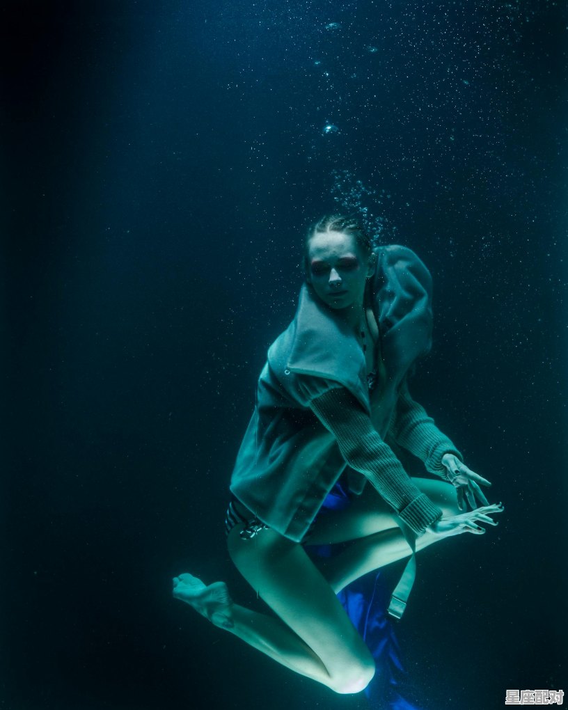 狮子女无法接受的爱情是什么？ - 星座运势
