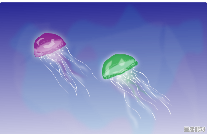 黑洞方程的证明,梦到黑洞 - 星座运势