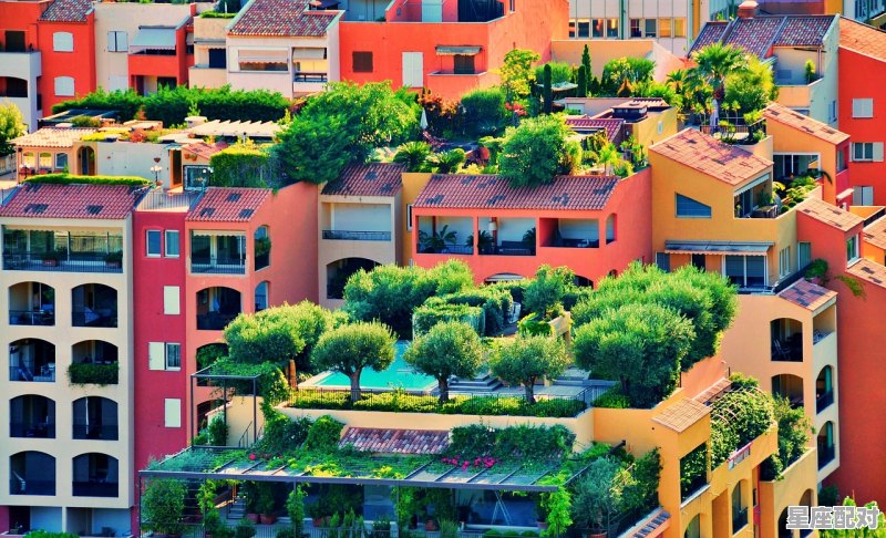 娶亲婆接亲有什么讲究_结婚前男方给女方过礼流程 - 星座运势