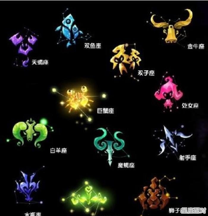 1993年3月什么座_1993年12.5是什么座 - 星座运势