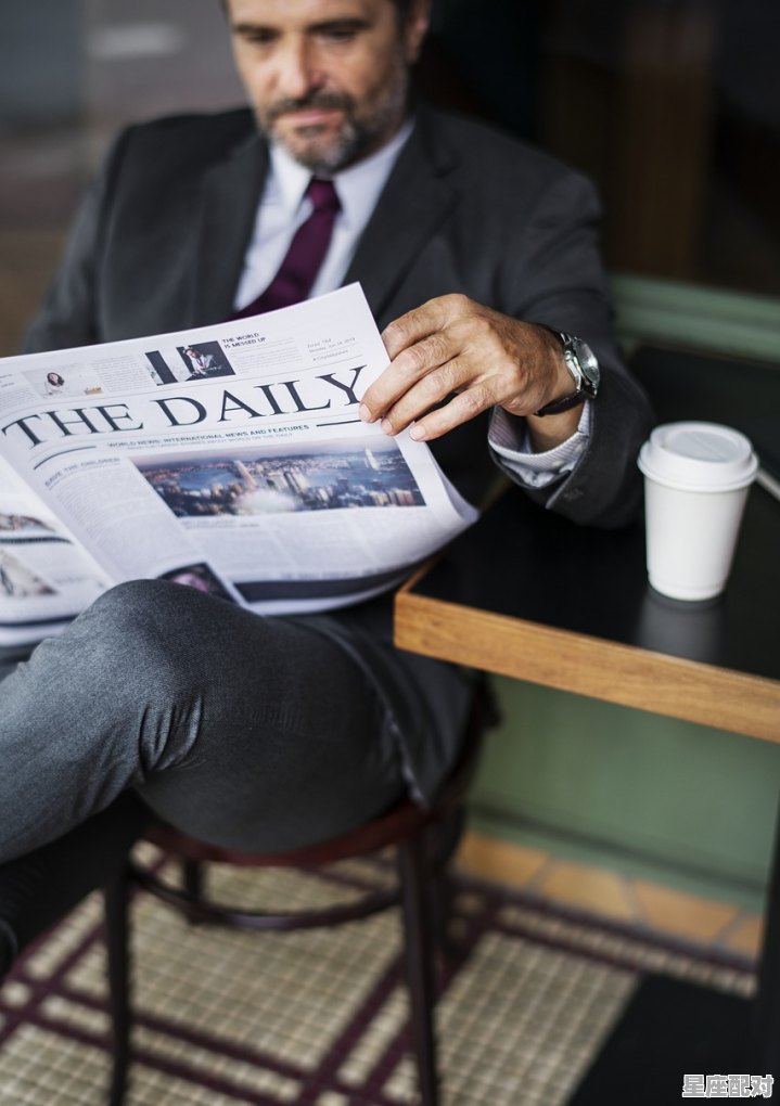 劫财是什么意思 - 星座运势