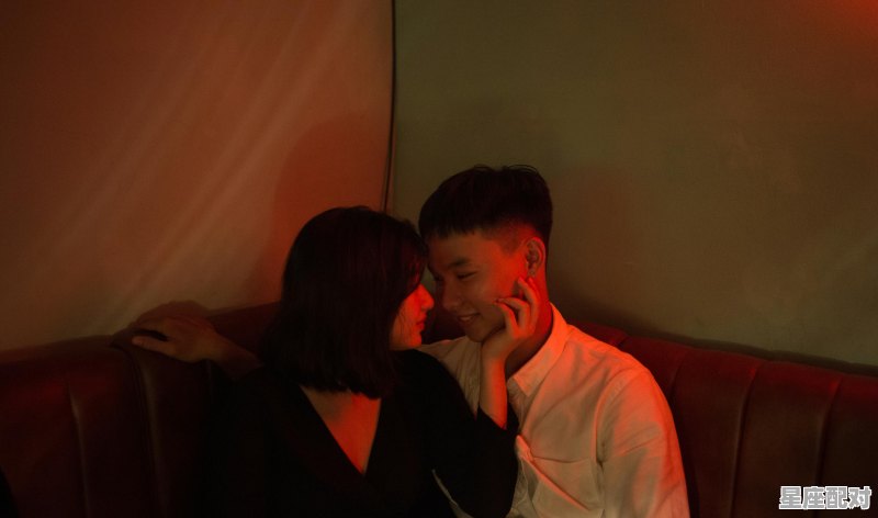分手后双子座男生会回头吗？ - 星座运势