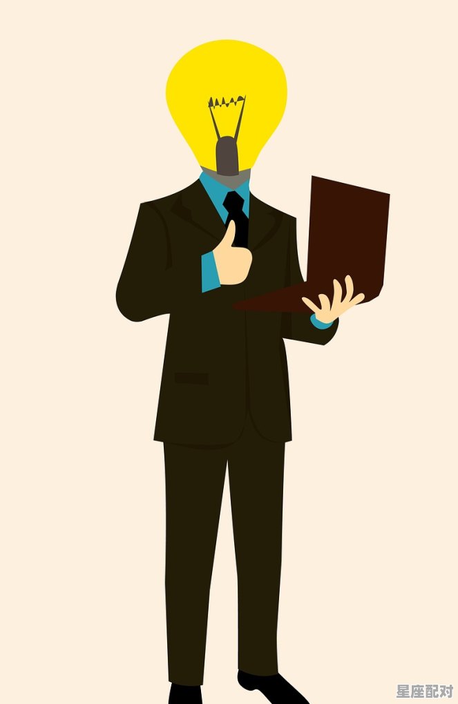 双子座男生粘人的期限是多长？ - 星座运势