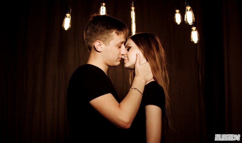 解读摩羯女的少女情怀 解读摩羯女的少女情怀 - 星座运势