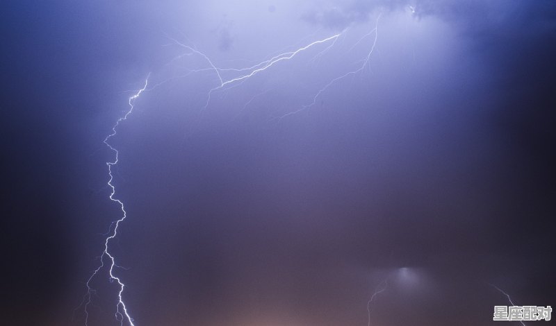 天秤座的念旧指数，追求还是留恋？ - 星座运势