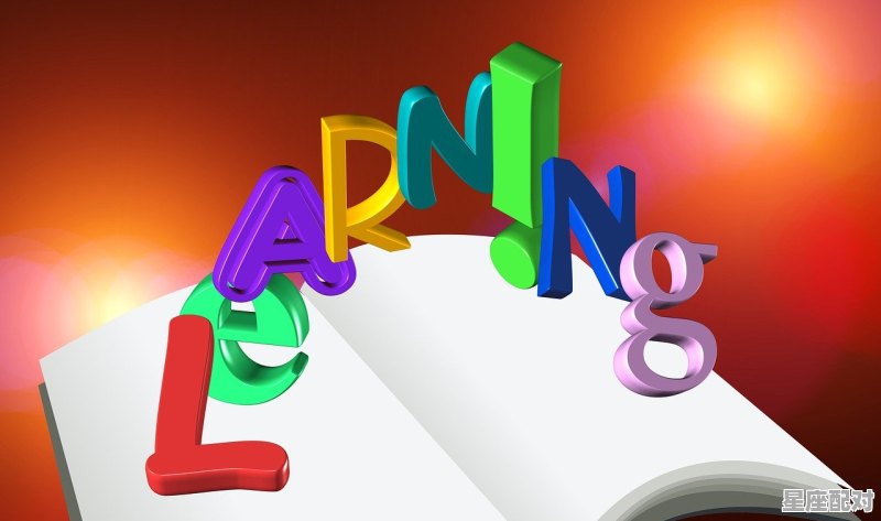 准到爆!天秤座的错爱对象 准到爆!天秤座的错爱对象 - 星座运势