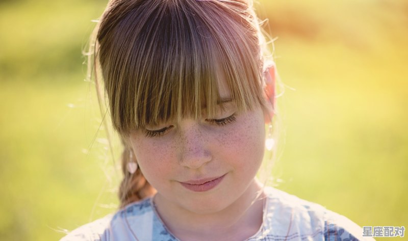 解读处女座女生不理人的原因 - 星座运势