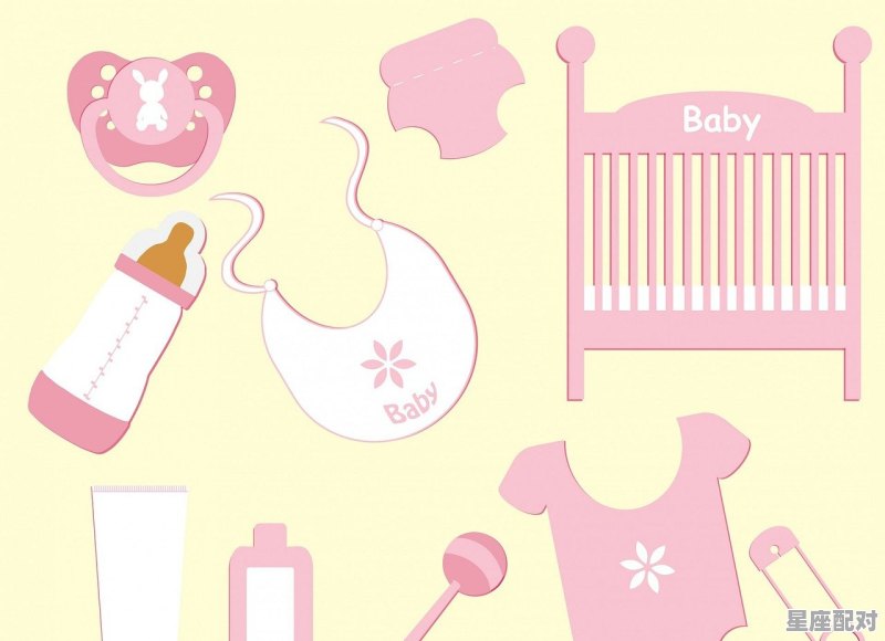 解读天秤座女生不理人的原因 - 星座运势