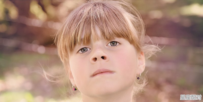 解读天蝎座女生不理人的原因 - 星座运势