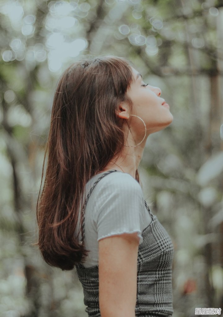 解读摩羯座女生不理人的原因 解读摩羯座女生不理人的原因 - 星座运势