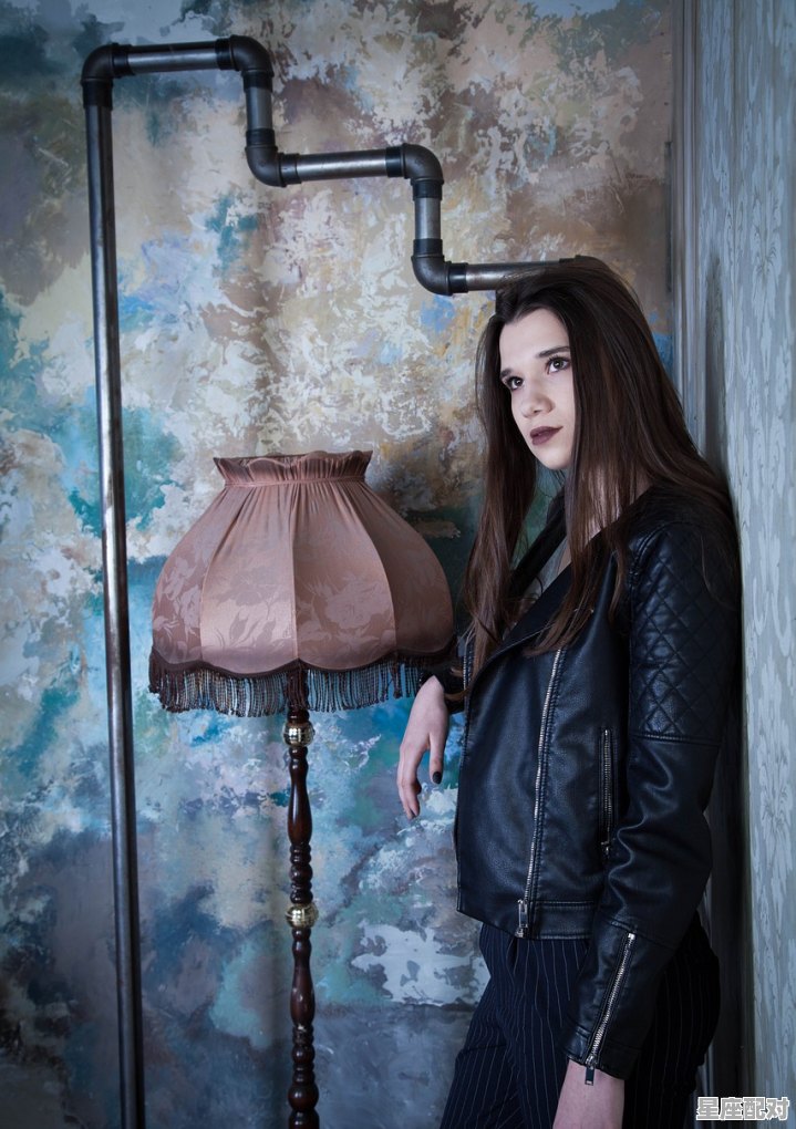 解读水瓶座女生不理人的原因 解读水瓶座女生不理人的原因 - 星座运势