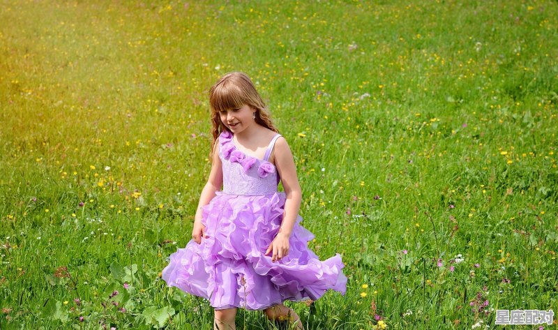 解读双鱼座女生不理人的原因 - 星座运势