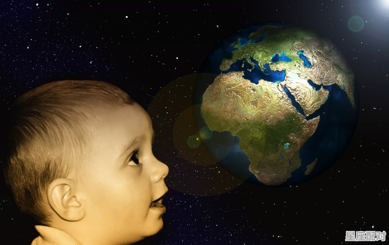 白羊座男生向女神表白的妙招 - 星座运势