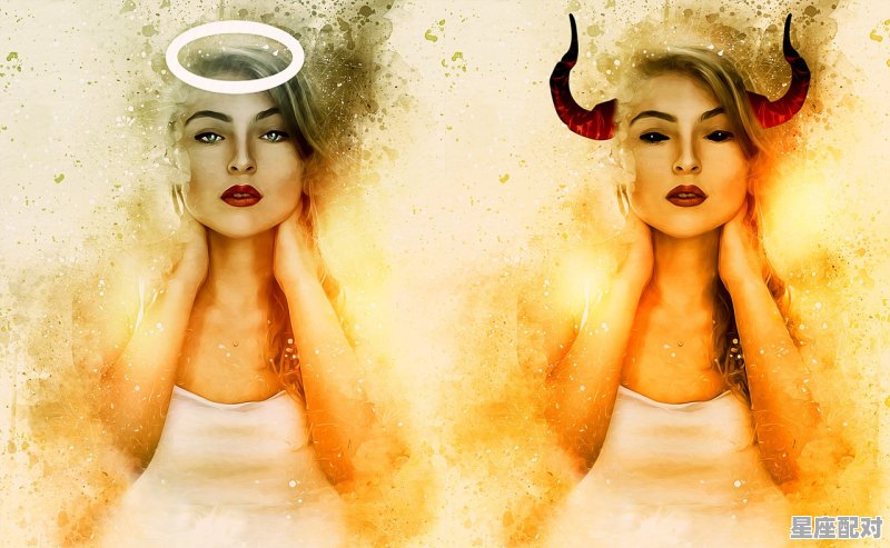 金牛座男生向女神表白的妙招 - 星座运势