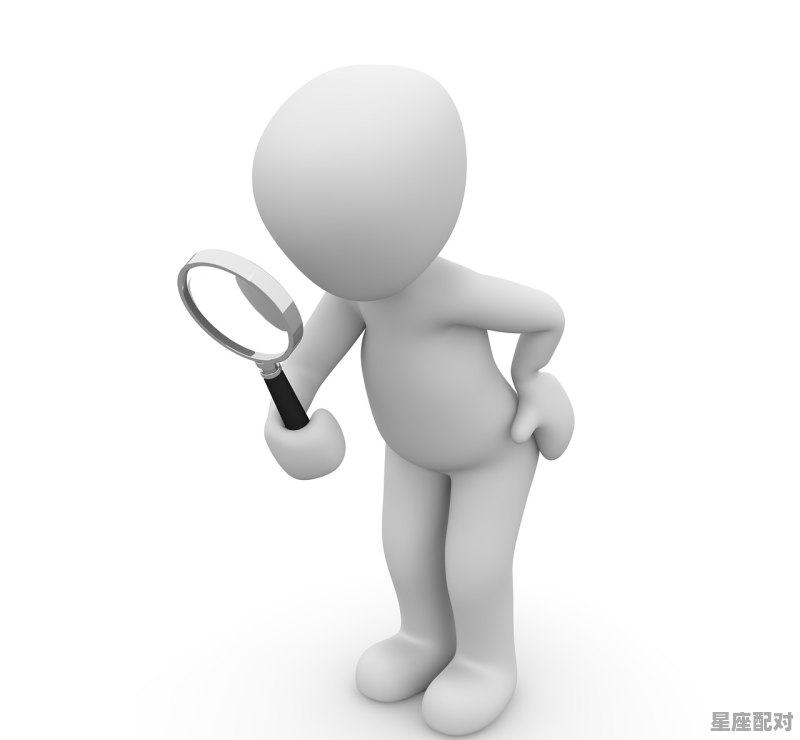 爱情征服之路：如何收服处女座？ - 星座运势
