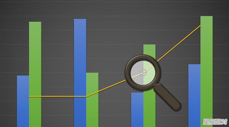 金牛座全面分析 - 星座运势