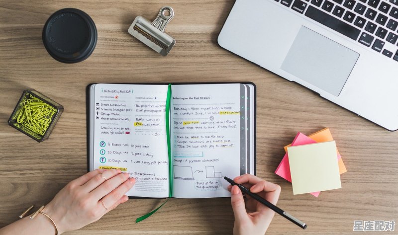 属狗的年份:1994年、2006年、2018年 属狗的年份:1994年、2006年、2018年 - 星座运势