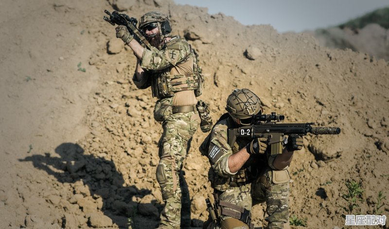 月令藏干与人元司令图 月令藏干与人元司令图 - 星座运势