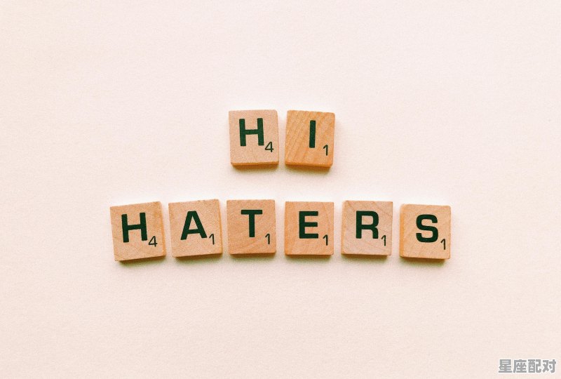 十二星座查询表【精简版】 十二星座查询表【精简版】 - 星座运势