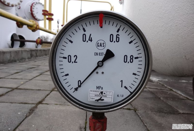 星座适配查询表【精简三个】 星座适配查询表【精简三个】 - 星座运势