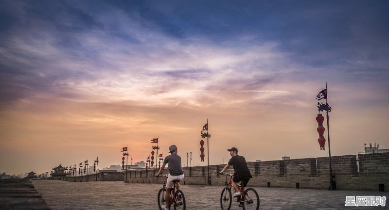 怎样理解＂人定胜天＂ - 星座运势