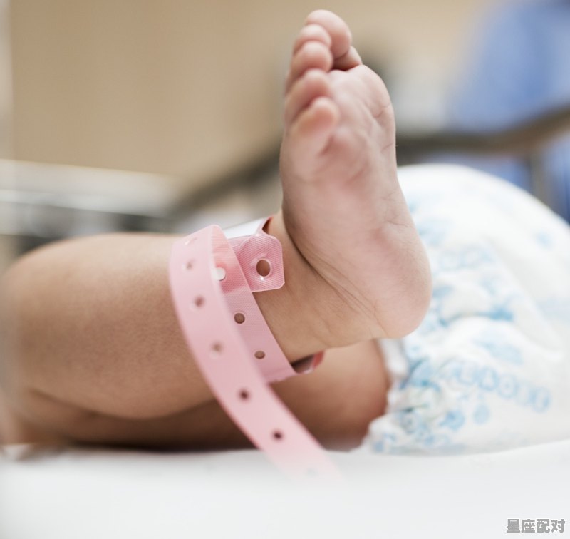 身上带仙气的人的特点,身上有仙家的症状 - 星座运势