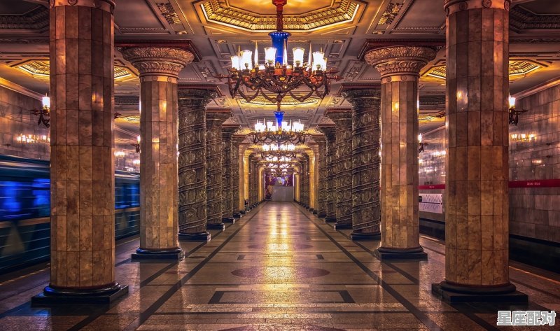 命宫无主星,空宫的特性 命宫无主星,空宫的特性 - 星座运势