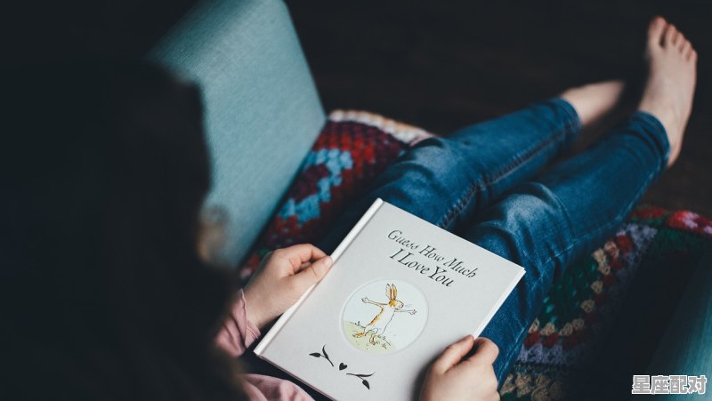 水瓶座的性格和脾气,水瓶座应该什么性格 - 星座运势