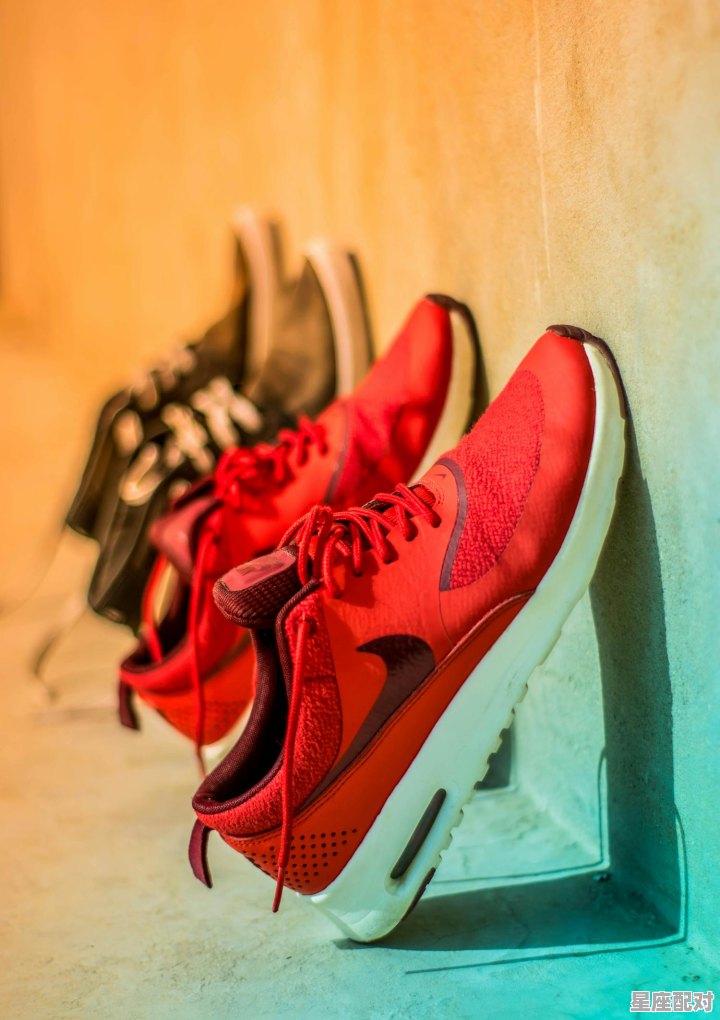 哪个星座最好 - 星座运势