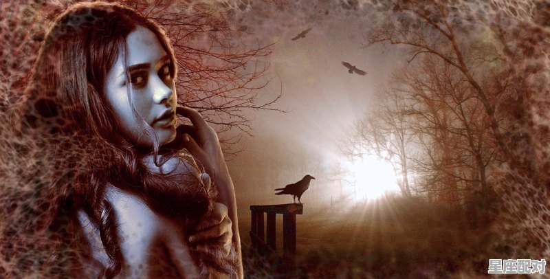 十二星座女神排名 十二星座女神排名 - 星座运势