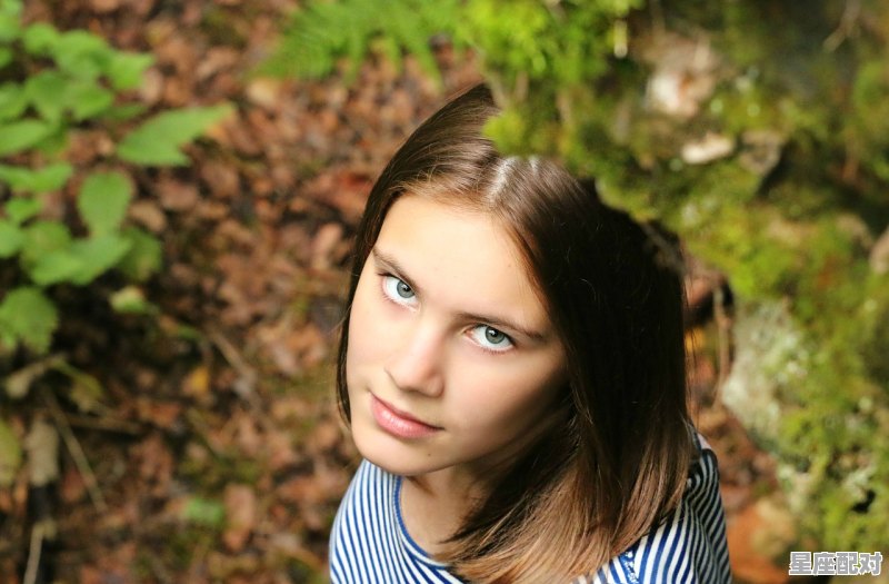 十二星座女生谁是女神 十二星座女生谁是女神 - 星座运势