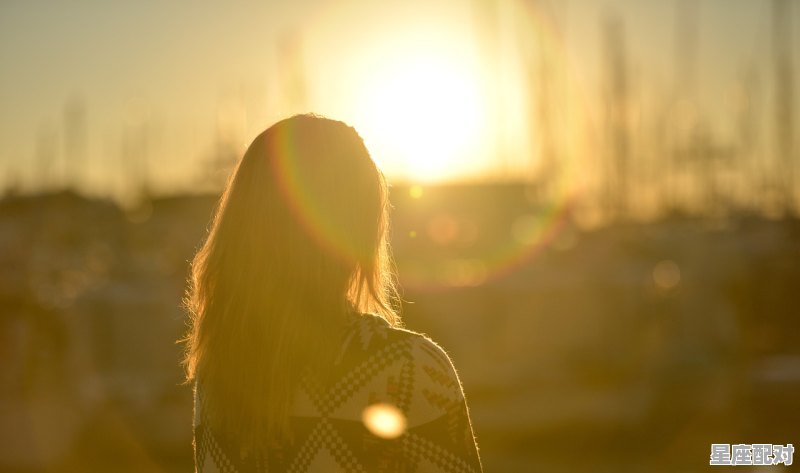 哪个星座的女生最花心 哪个星座的女生最花心 - 星座运势
