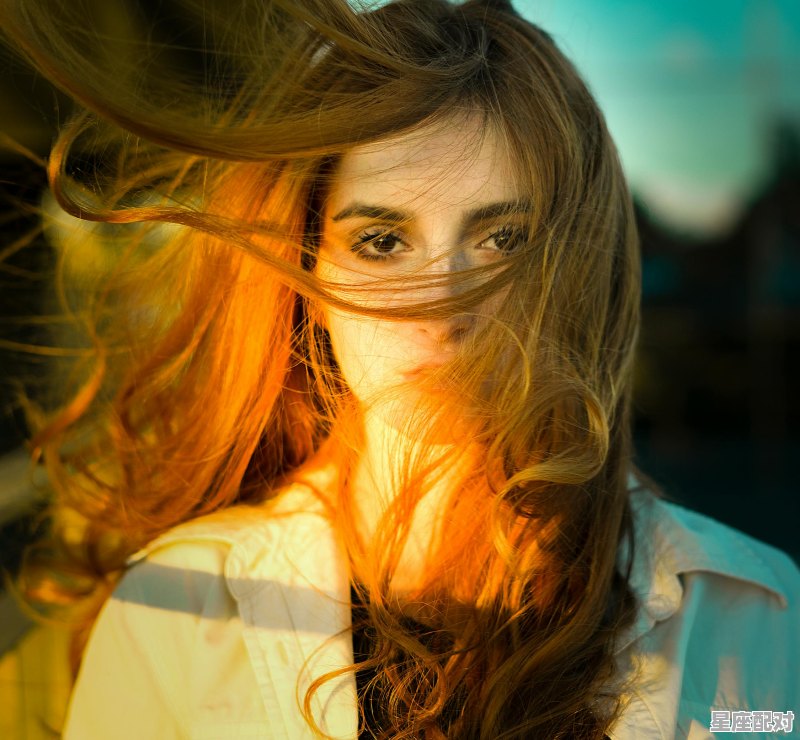 婚后听老婆话的星座男 - 星座运势