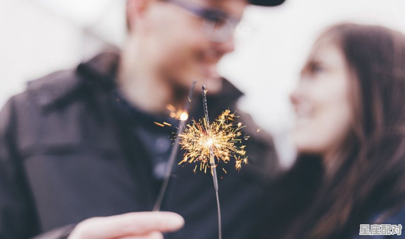 婚后最疼老婆的星座男 - 星座运势