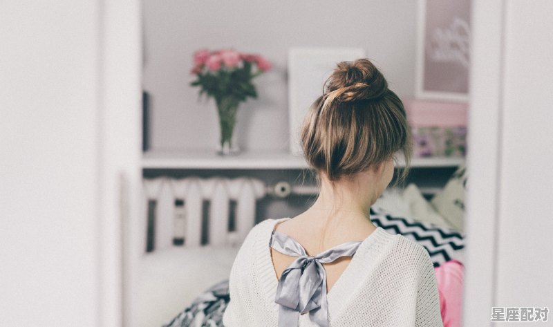 哪个星座的男生最抠门 - 星座运势