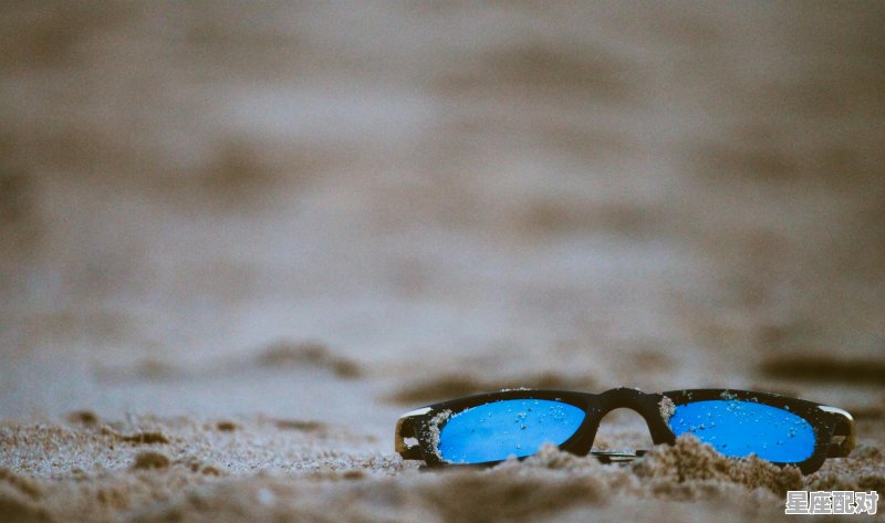 哪个星座最玻璃心 哪个星座最玻璃心 - 星座运势