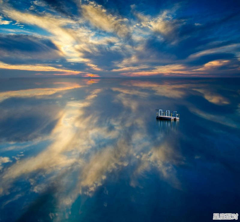 分手后最绝情的星座 - 星座运势