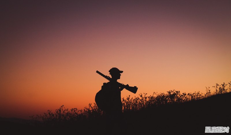 十二星座如何才能走出失恋的阴影 - 星座运势