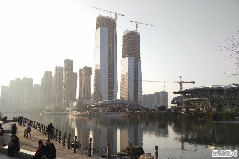 哪个大神能不能测一下热巴和蔡徐坤的塔罗牌,塔罗牌今日运势正义 哪个大神能不能测一下热巴和蔡徐坤的塔罗牌,塔罗牌今日运势正义 - 星座运势